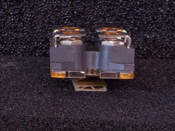 BYT230PIV-400 ISOTOP